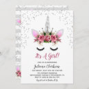 Search for horn invitations Shower