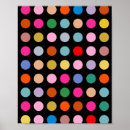 Search for disco posters Geometric