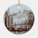 Search for being christmas tree decorations 19th
