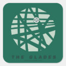 Search for the queen city stickers Arrow tv show