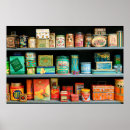 Search for displaying posters Vintage