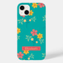 Search for vintage garden iphone cases Girly