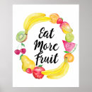 Search for vegan art Botanical