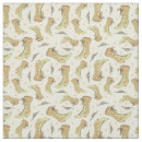 Search for vintage lace fabric Victorian