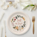 Search for fall in love plates Botanical