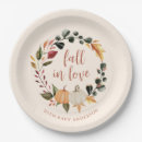 Search for fall in love plates Gender neutral