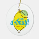 Search for amalfi coast christmas tree decorations Italy