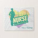 Search for nurse puzzles Vintage