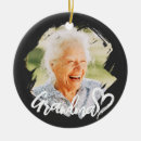 Search for abuela christmas tree decorations Heart