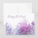 Search for dreamy christmas cards Winter