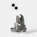 Search for thought iphone cases Elegant