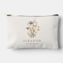 Search for light pink bags Bridesmaid