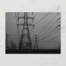 Search for electrical photography Electricity