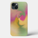 Search for pale iphone cases Pink
