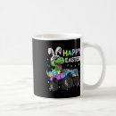 Search for monster bunny mugs Kids