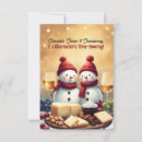 Search for get together party invitations Celebration