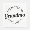 Search for mothers day party tableware Grandma