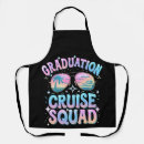 Search for graduation aprons Teacher