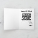 Search for bible verse birthday cards Christian