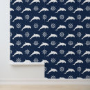 Search for abstract dolphin art Animal
