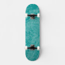 Search for graphic skateboards City