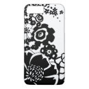 Search for floral graphic iphone cases Modern