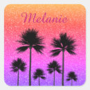Search for color gradient stickers Colorful