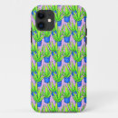 Search for horticultural iphone cases Horticulture