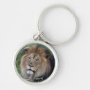 Search for forest wedding key rings Animals
