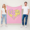 Search for bunny blankets Classic cartoon