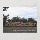 Search for traditional postcards Architecture