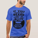 Search for if you touch my beard tshirts Barbershop
