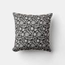 Search for skeleton cushions Cool