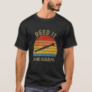 Search for reed tshirts Retro