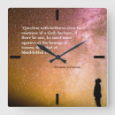 Search for questions art Quotes