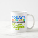 Search for todays mood mugs Caffeine
