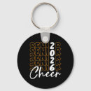 Search for graduation tassel key rings Achievement