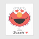 Search for smiling face heart shaped eyes stickers Mobile icon
