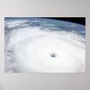 Search for centered posters Earth