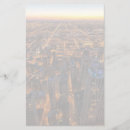 Search for travel stationery paper No people