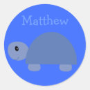 Search for cute turtle cartoon stickers Animal