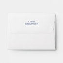 Search for centre cards invites Simple