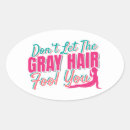 Search for elderly stickers Grandma