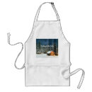 Search for cabin aprons Cottage