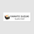 Search for fish office supplies Japanese