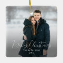 Search for seasons greetings christmas tree decorations Modern