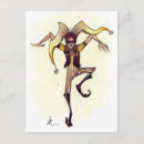 Search for jester postcards Funny