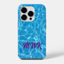 Search for reflect iphone cases Blue