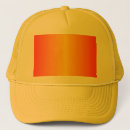 Search for darkness hats Yellow