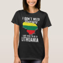 Search for lithe Flag